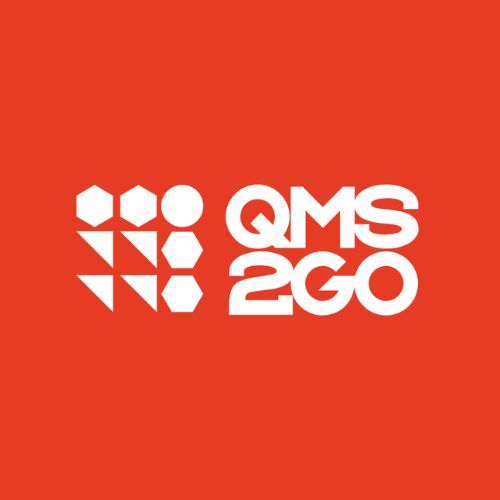 QMS2GO
